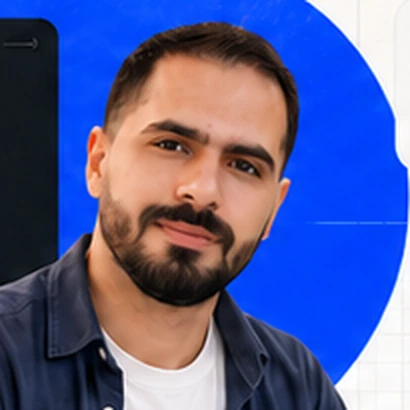 مجتبی خدابخشی